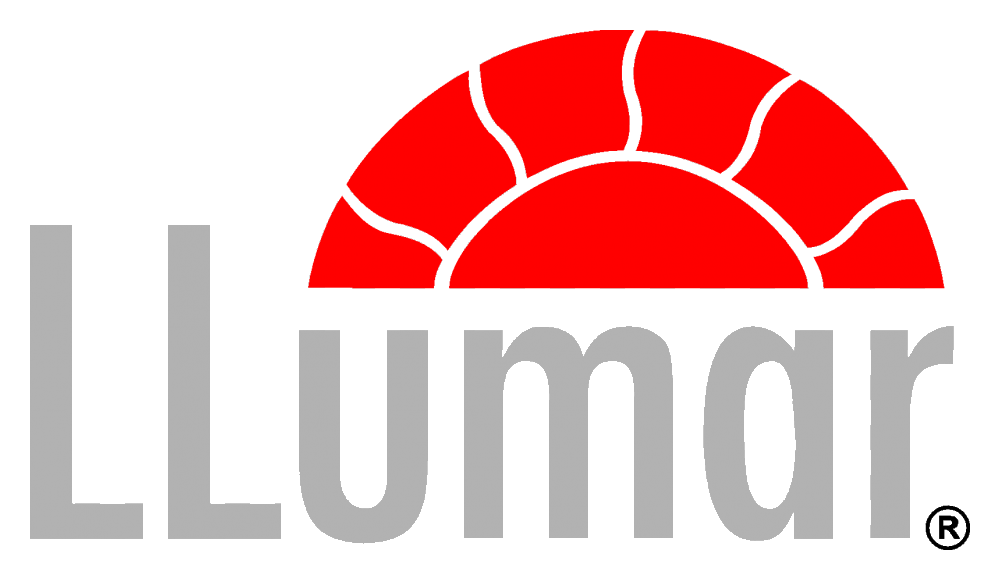 LLumar window film