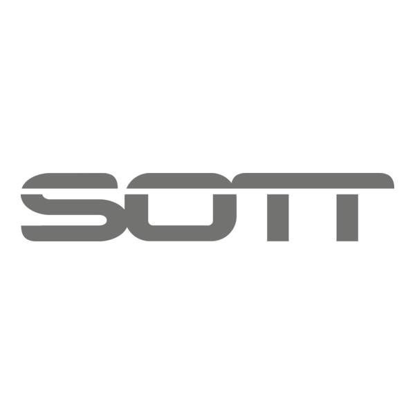 SOTT folie